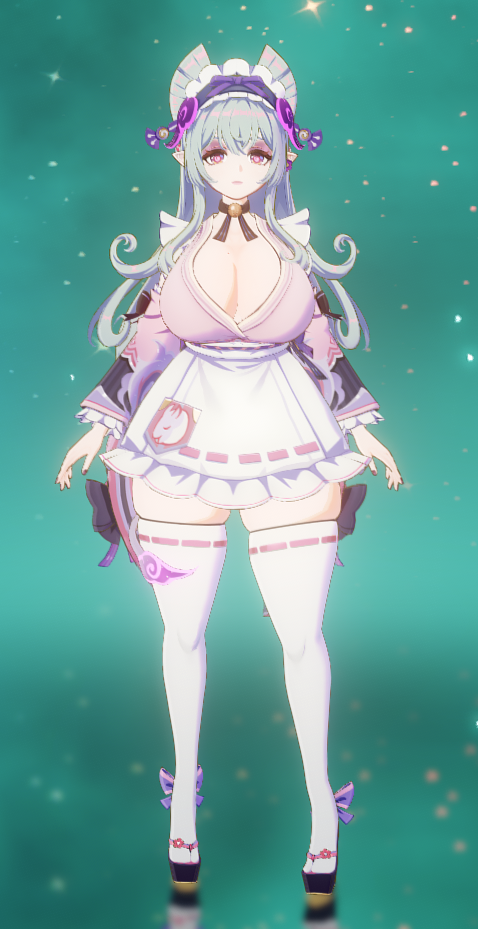 Preview1.png.7df78bdff3603b32ea0ff5f9cd19d302.png