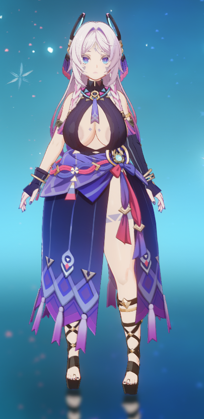 Preview2.png.6d188fcb3f3fd6e18516490dfcdc352f.png