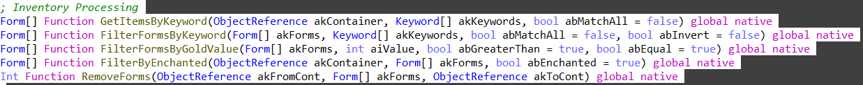 PyramidUtilsFunction.PNG.43603f7edc2148ae9f1745dac1440a77.PNG