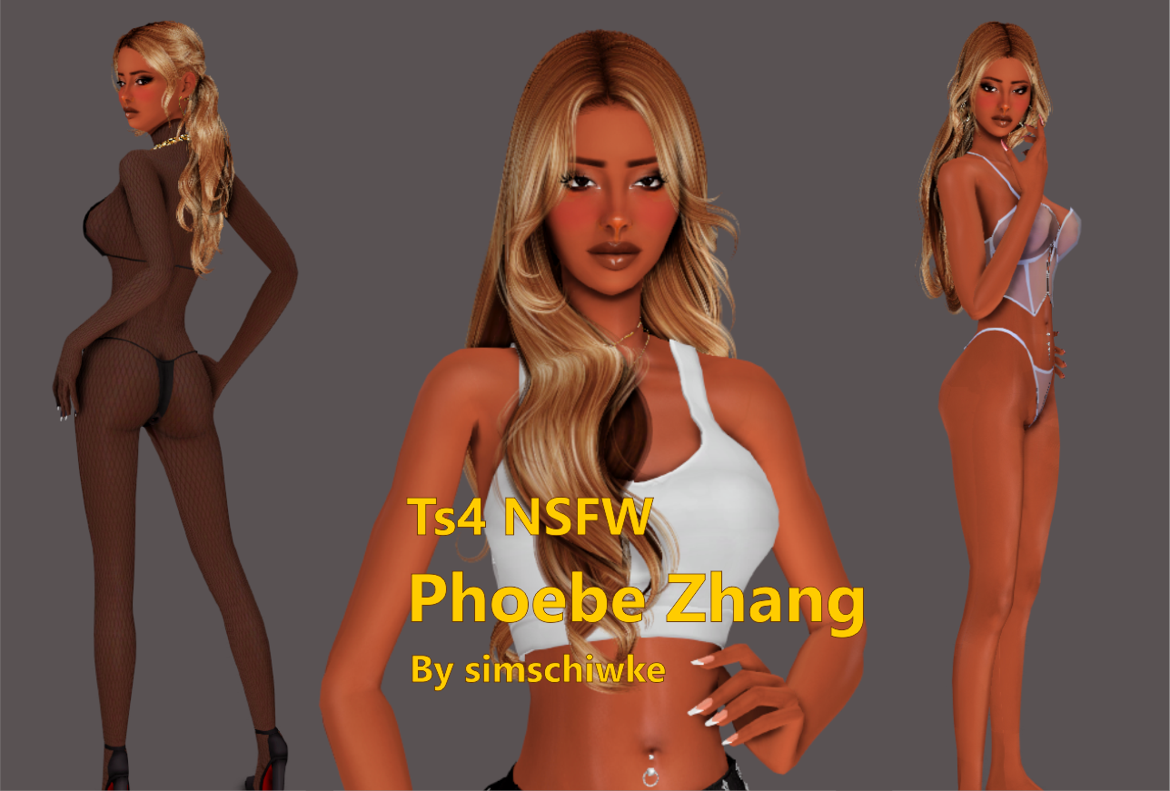Pzhang03.png.8fd9e2fffafbc8c34fd8fb6f2bf4af25.png