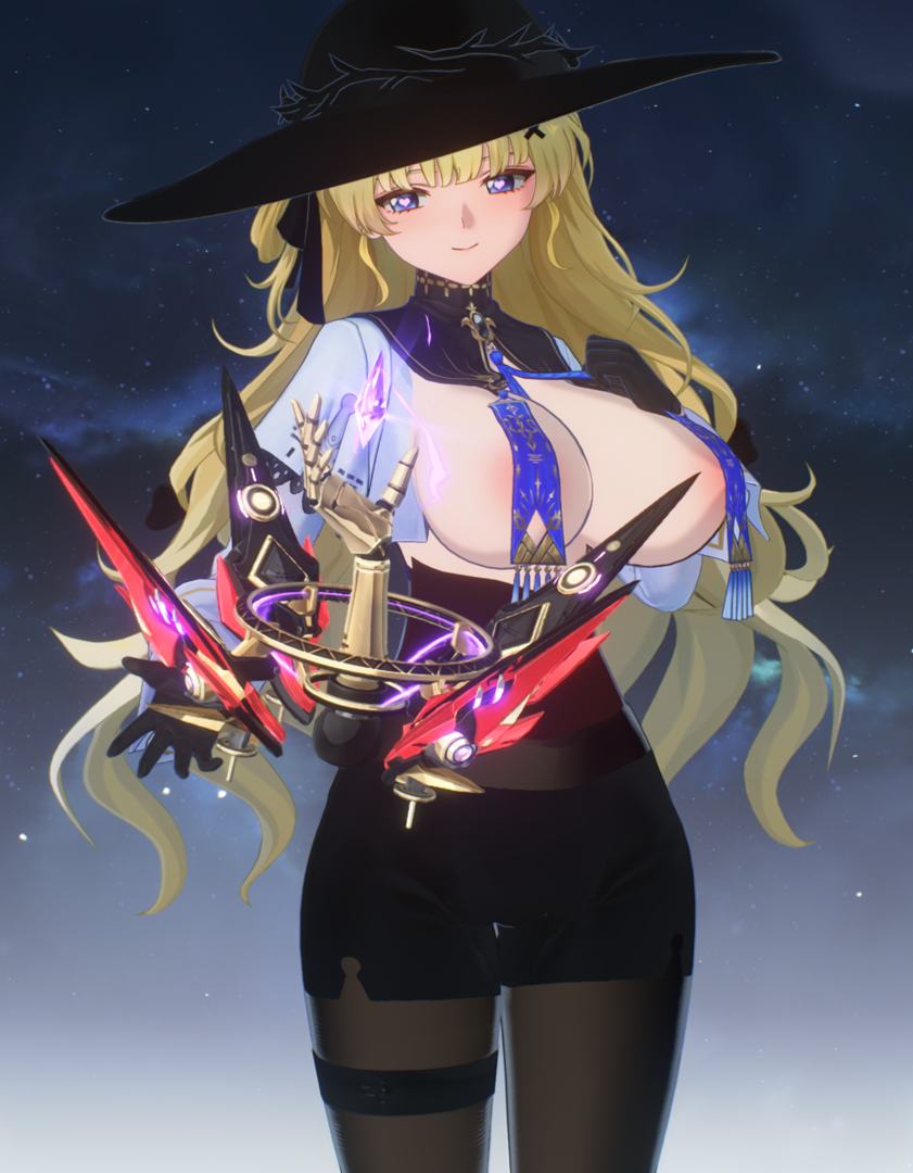 QQ20250410-110710.thumb.png.2422c9724e5f8cc9987d30e6c60085b2.png