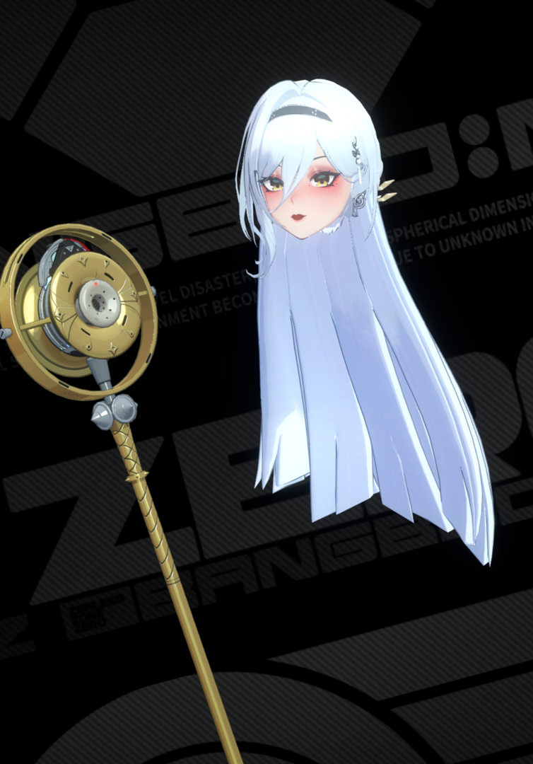 QQ20250428-130916.png