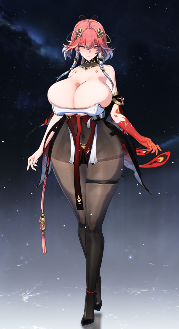 QQ_1744109147322.png