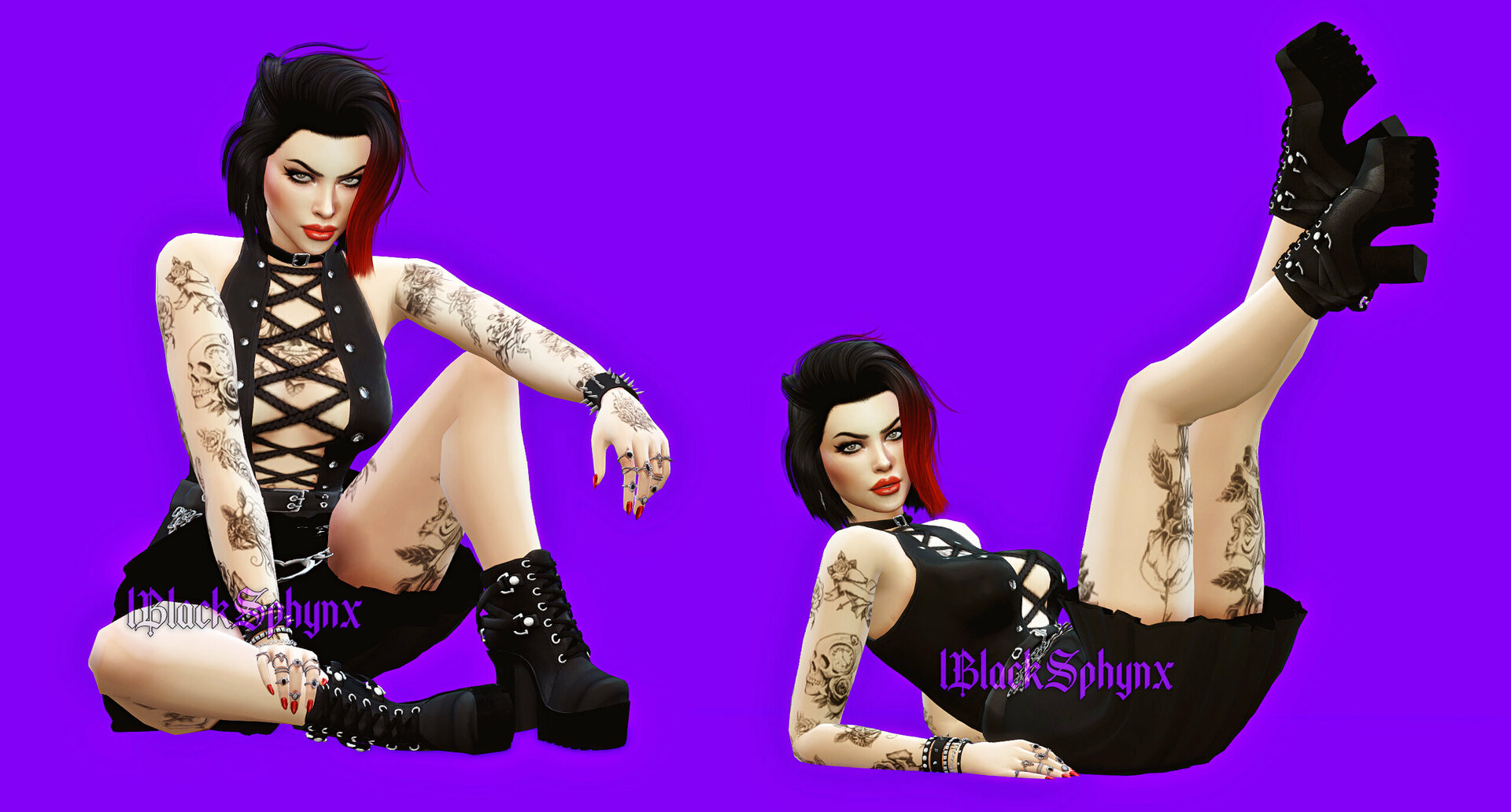 Raven-2-lblacksphynx.thumb.jpg.eb2c1deebd2471c898fb4063e4ed86a6.jpg