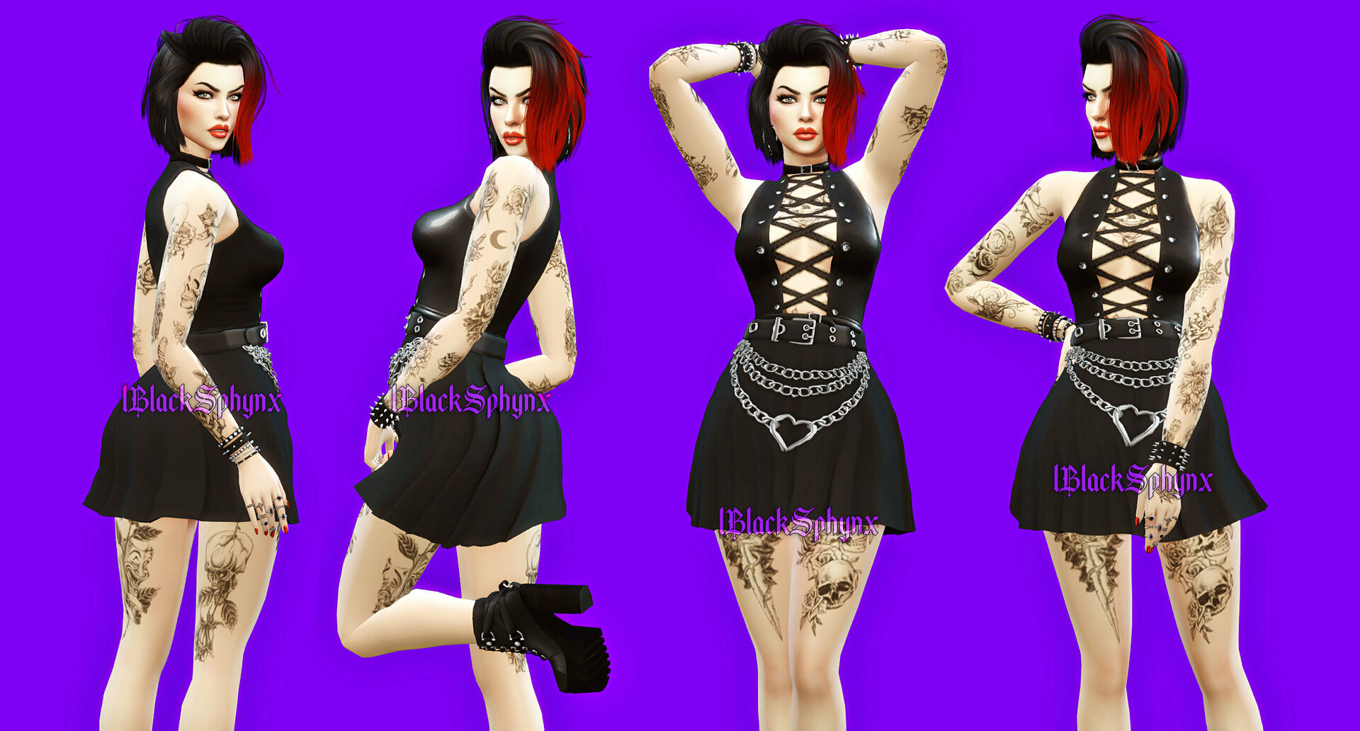Raven-3-lblacksphynx.thumb.jpg.7079cc9987867b5b656c0e7ecac10b72.jpg