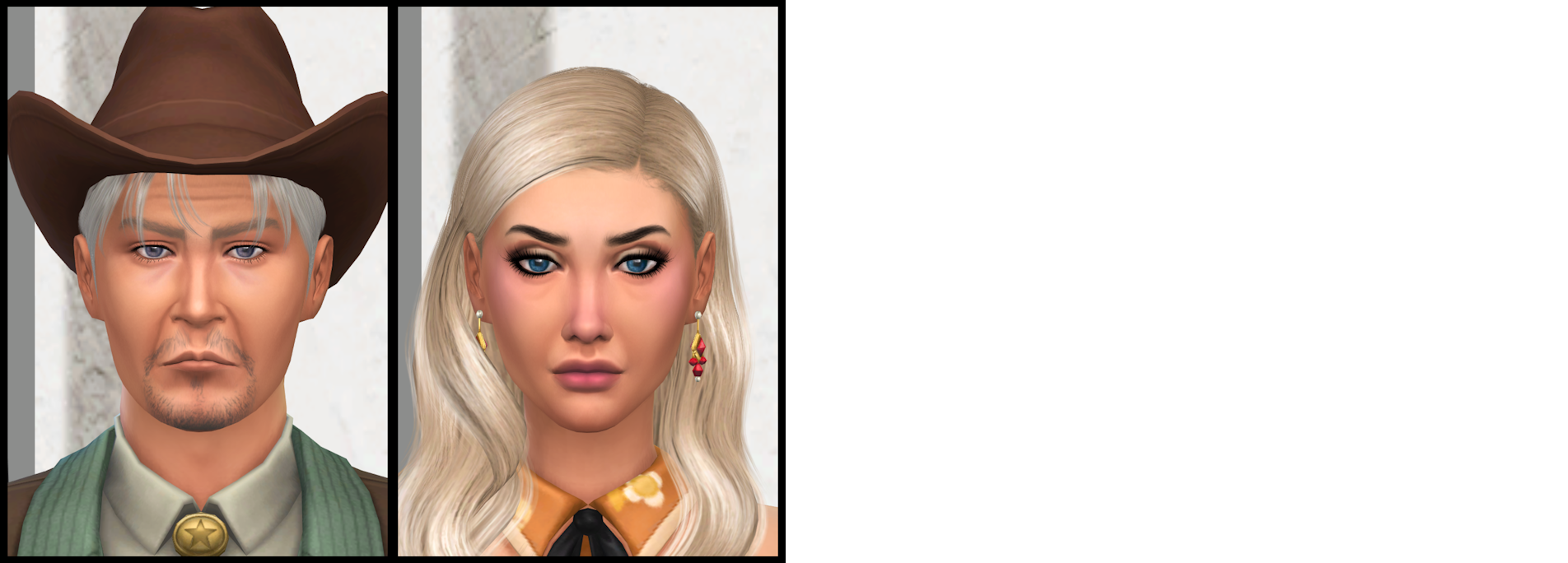 Replacer-Roswell-Web.png.4d149040fd2d6f2558b87509d7d29512.png