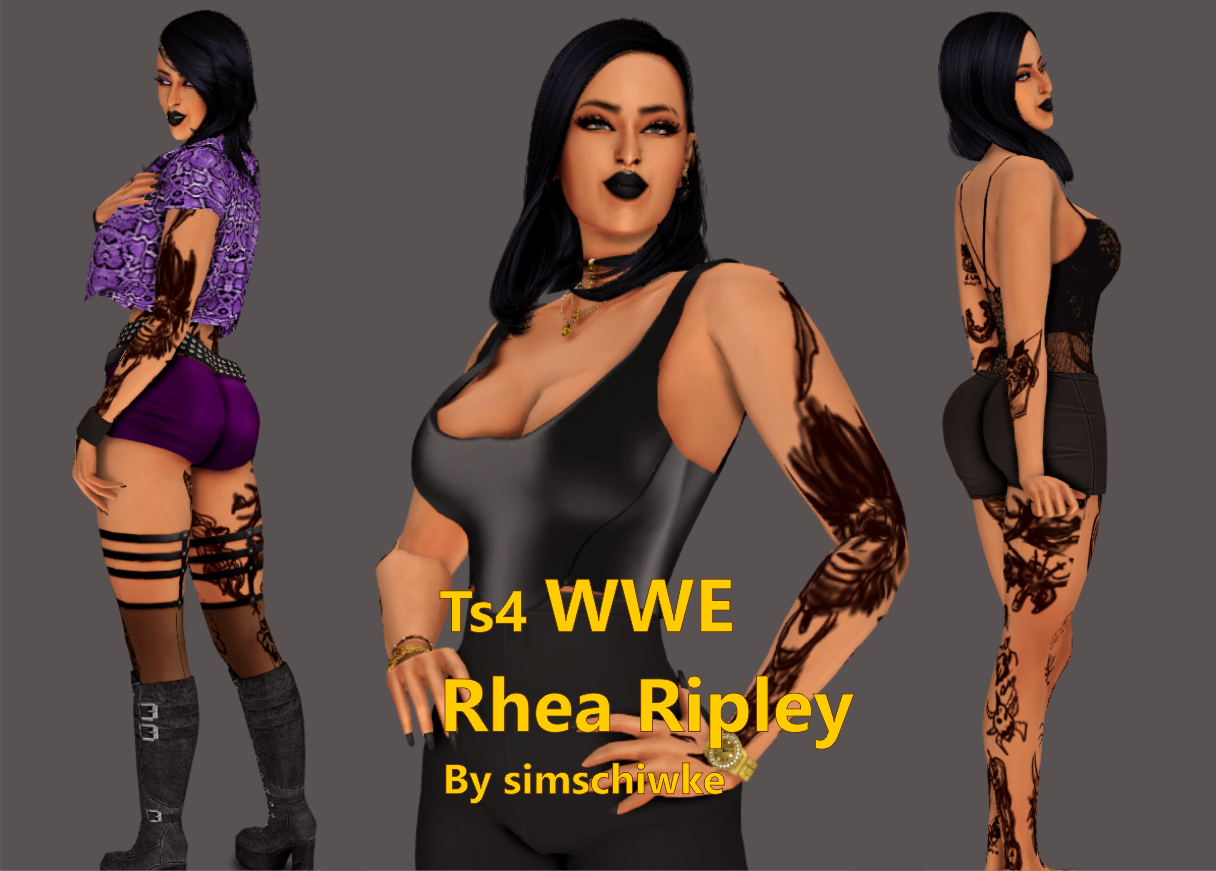 Rhea03.png.a8644c8875053118ac4faa2f534d615c.png