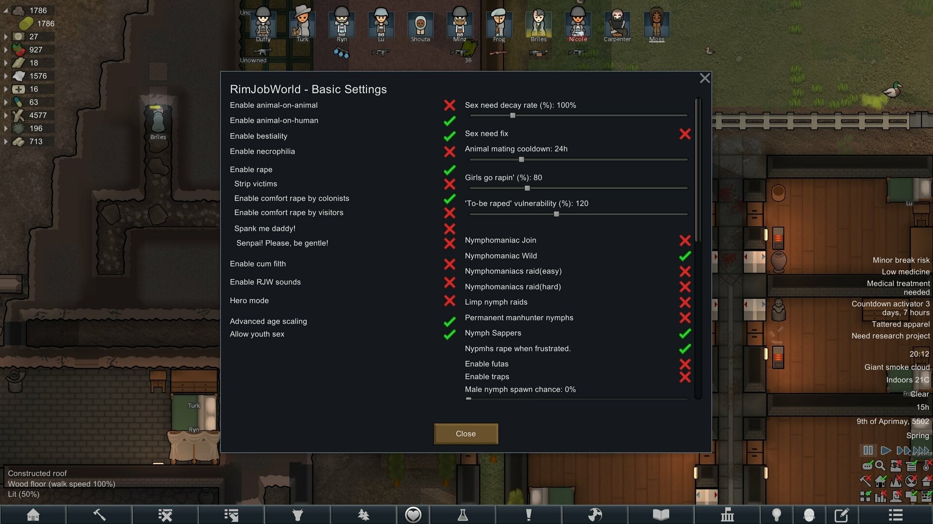 RimWorldWin64_2025_04_02_20_12_42_562.jpg