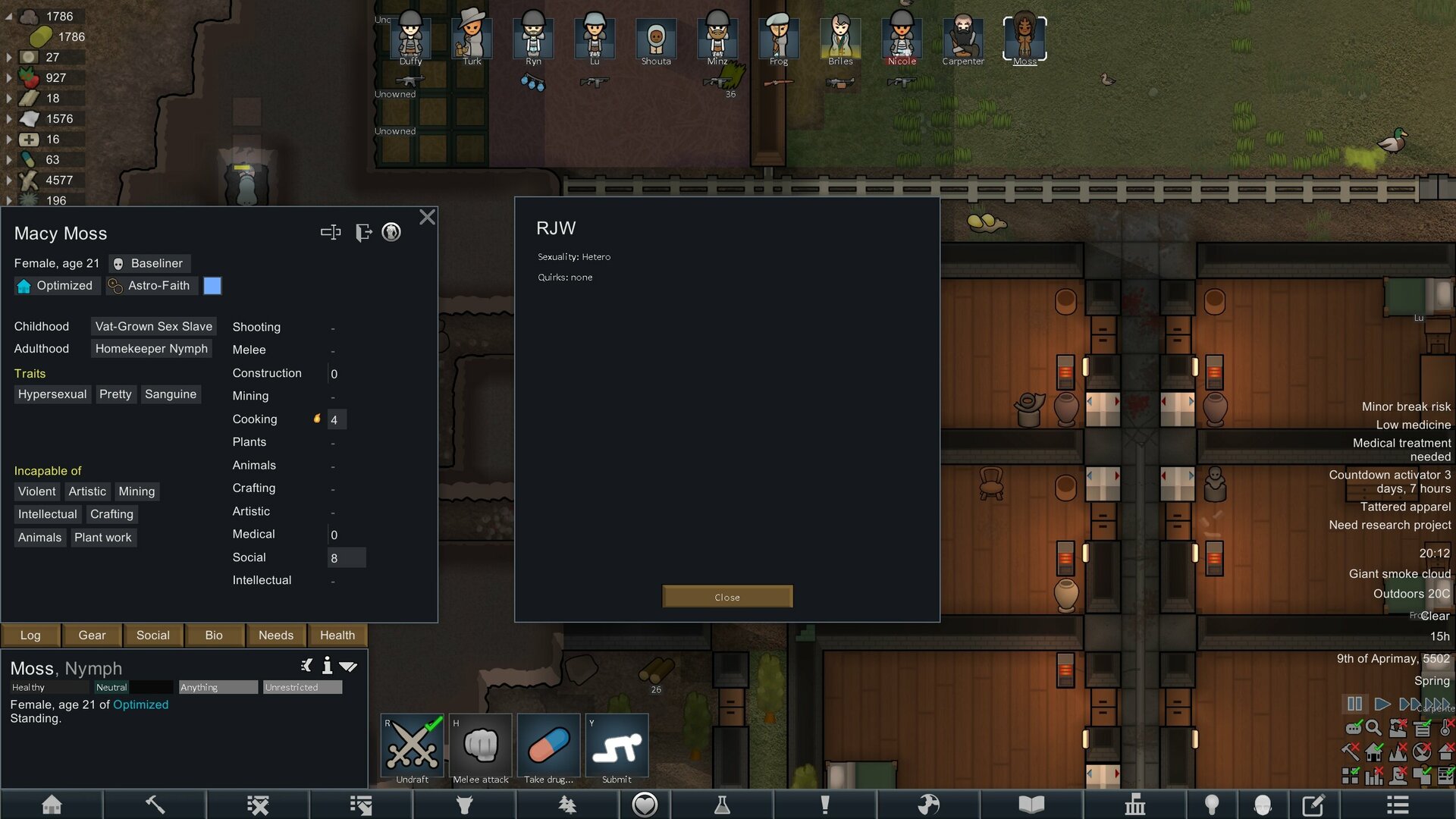 RimWorldWin64_2025_04_02_20_12_56_147.jpg