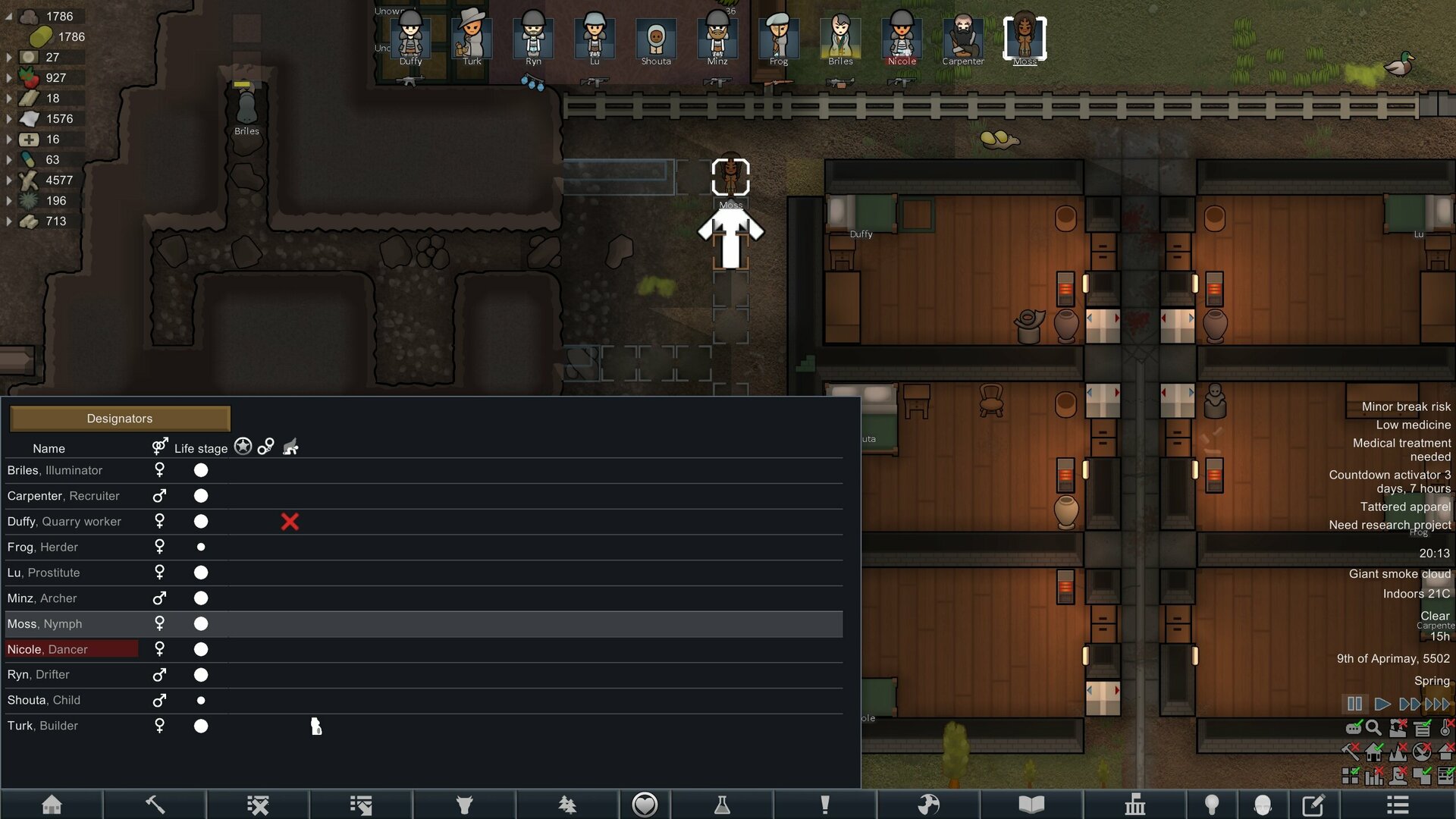 RimWorldWin64_2025_04_02_20_13_40_939.jpg