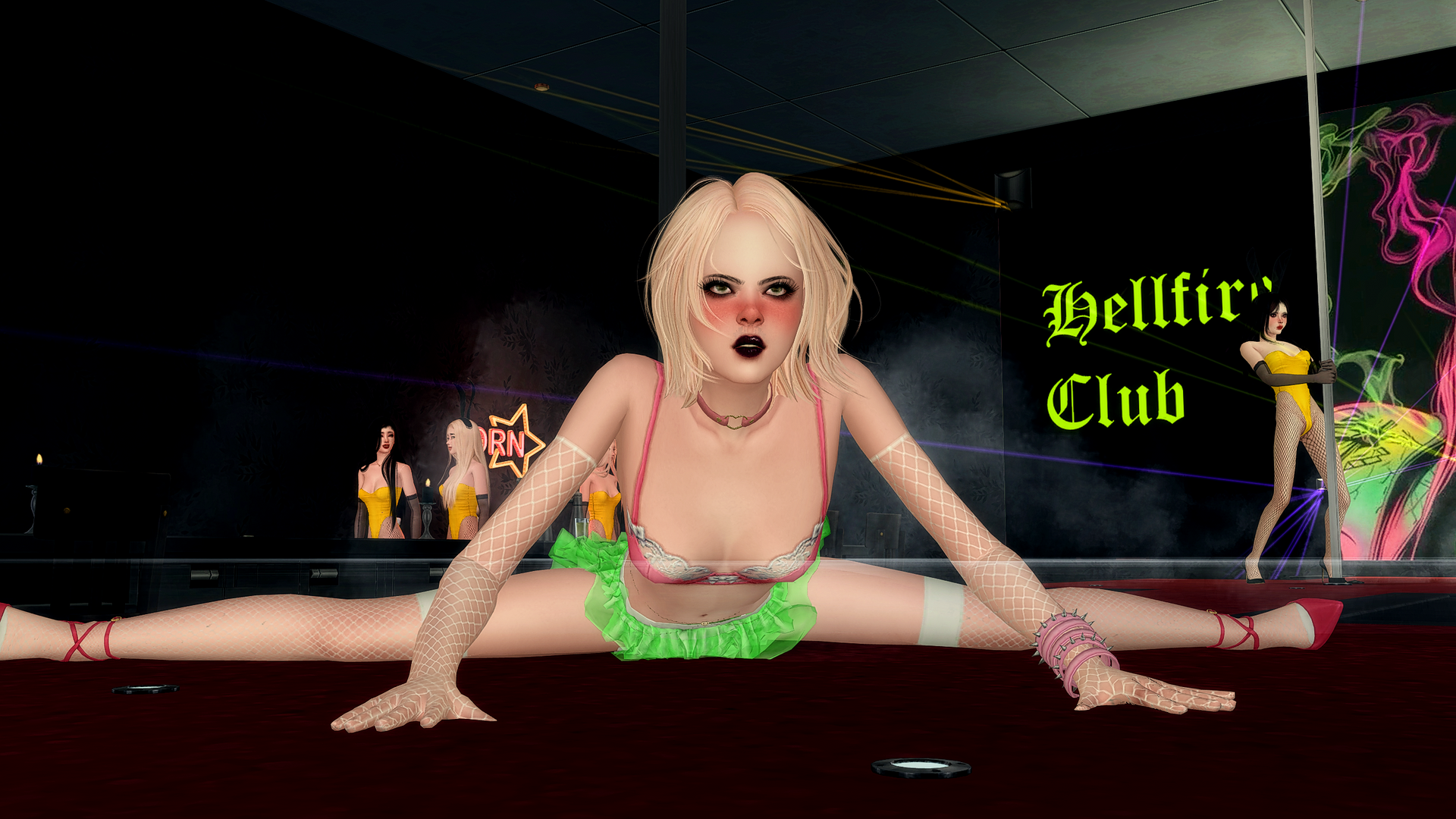 Rox1.thumb.png.9310edabf3a915e4eab83c05396ca9fb.png