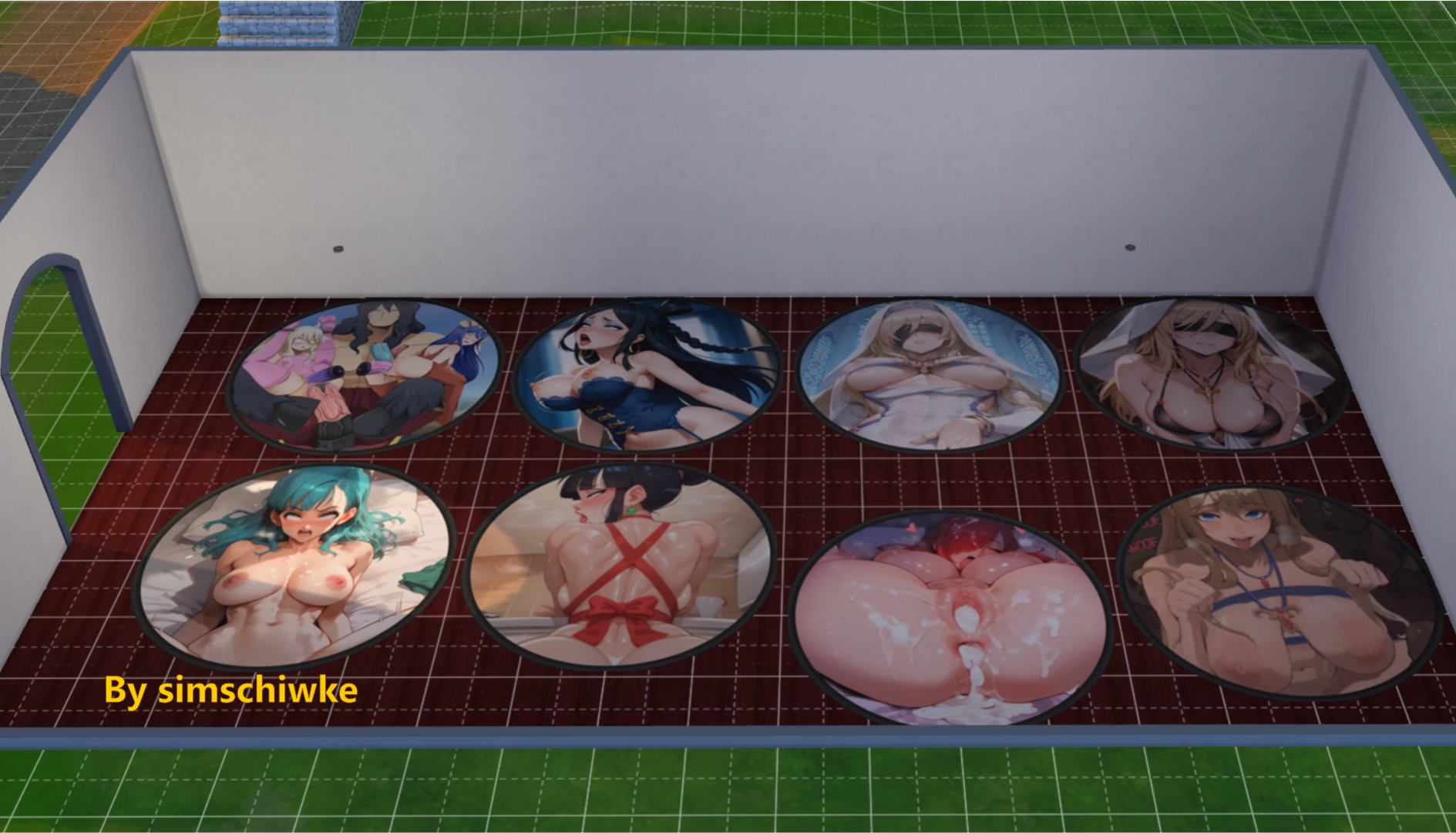 Rugs-00.thumb.png.fc53ce86315f97afd7803f0bfaa7aa3e.png