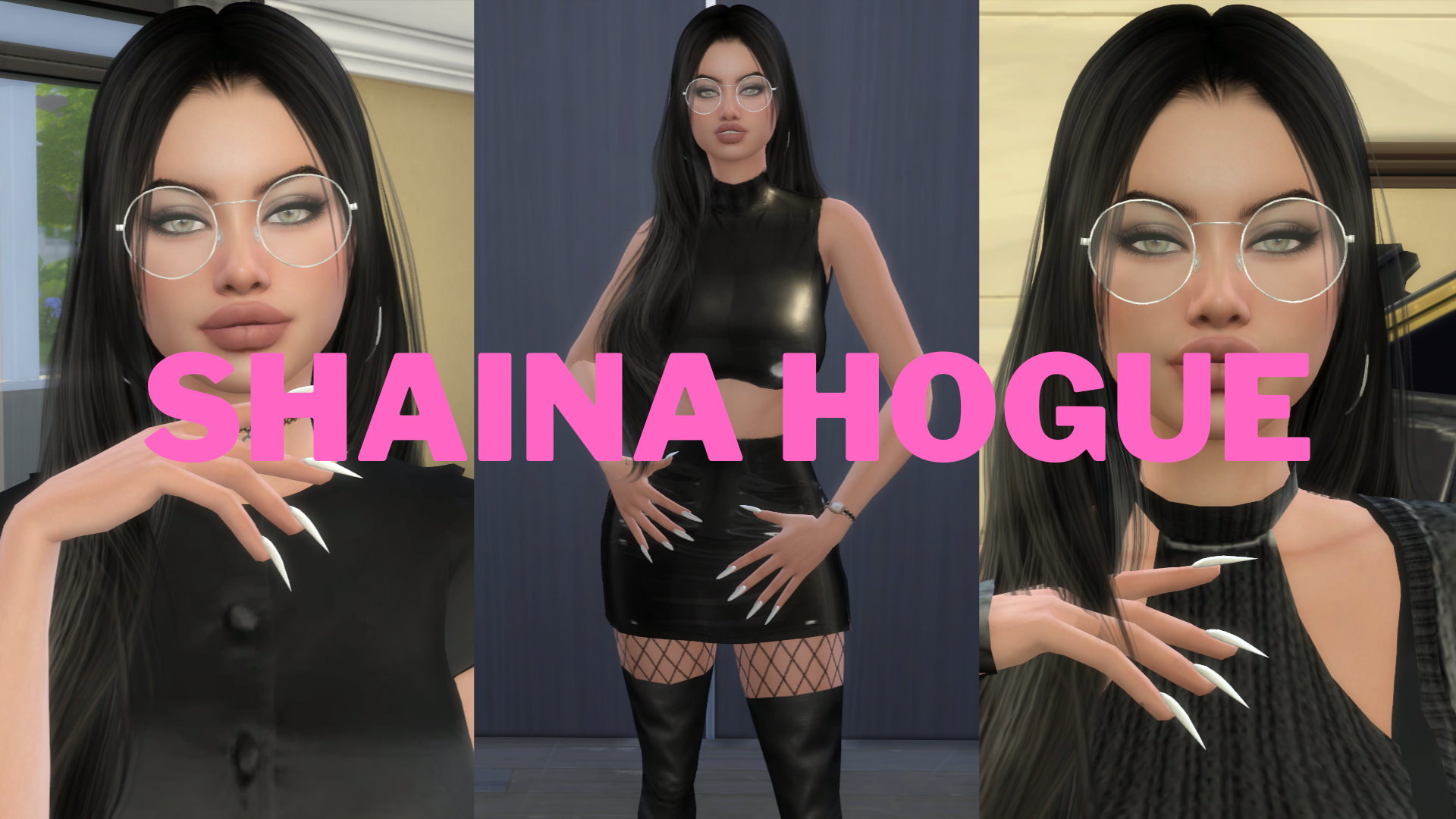 SHAINAHOGUE.png.726143c99f599984cdeccbe49505b969.png