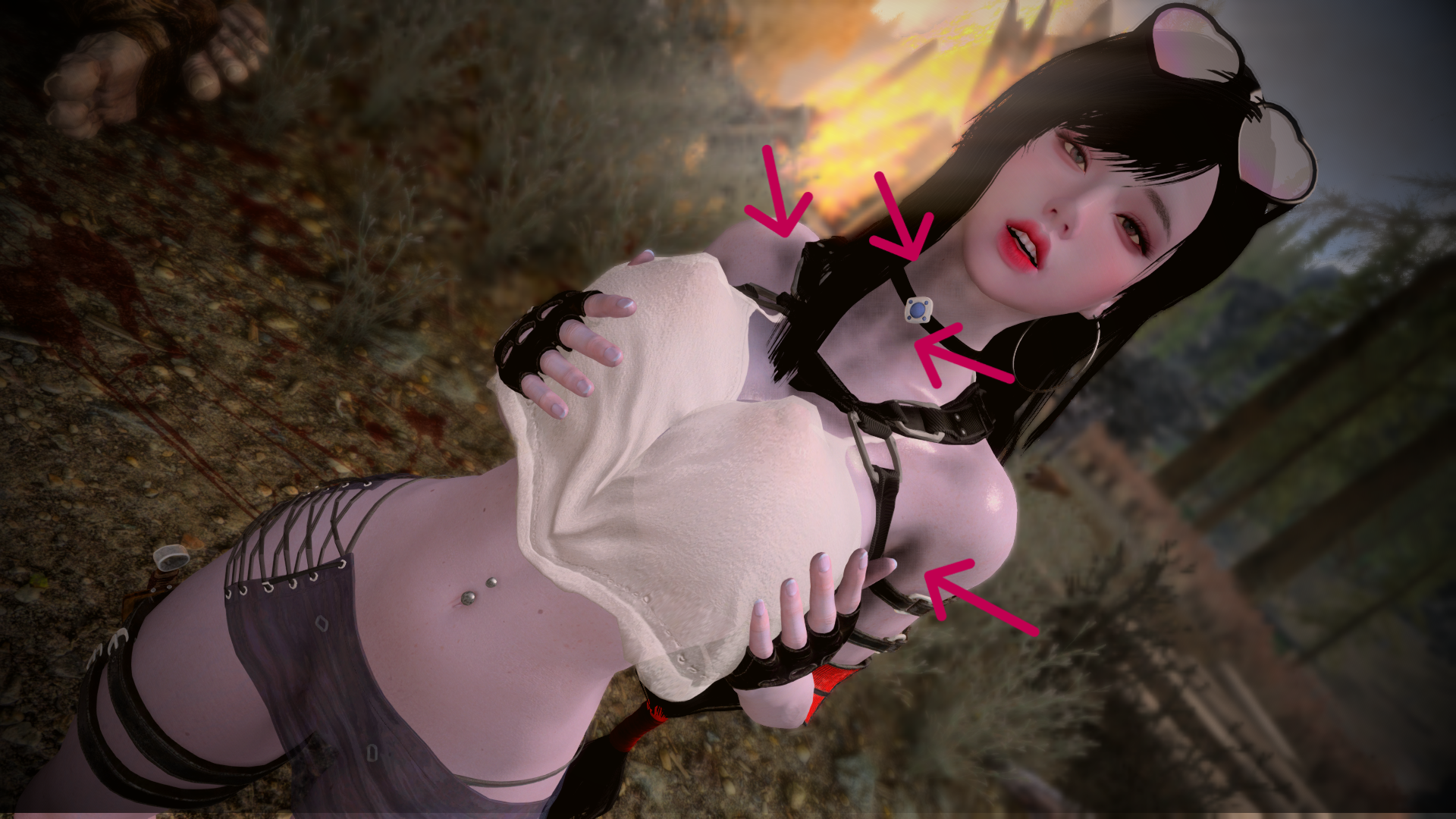 SOHgJHpY_o.png.eac91b7235c2cb8b9fdd2f659dd72f8e.png