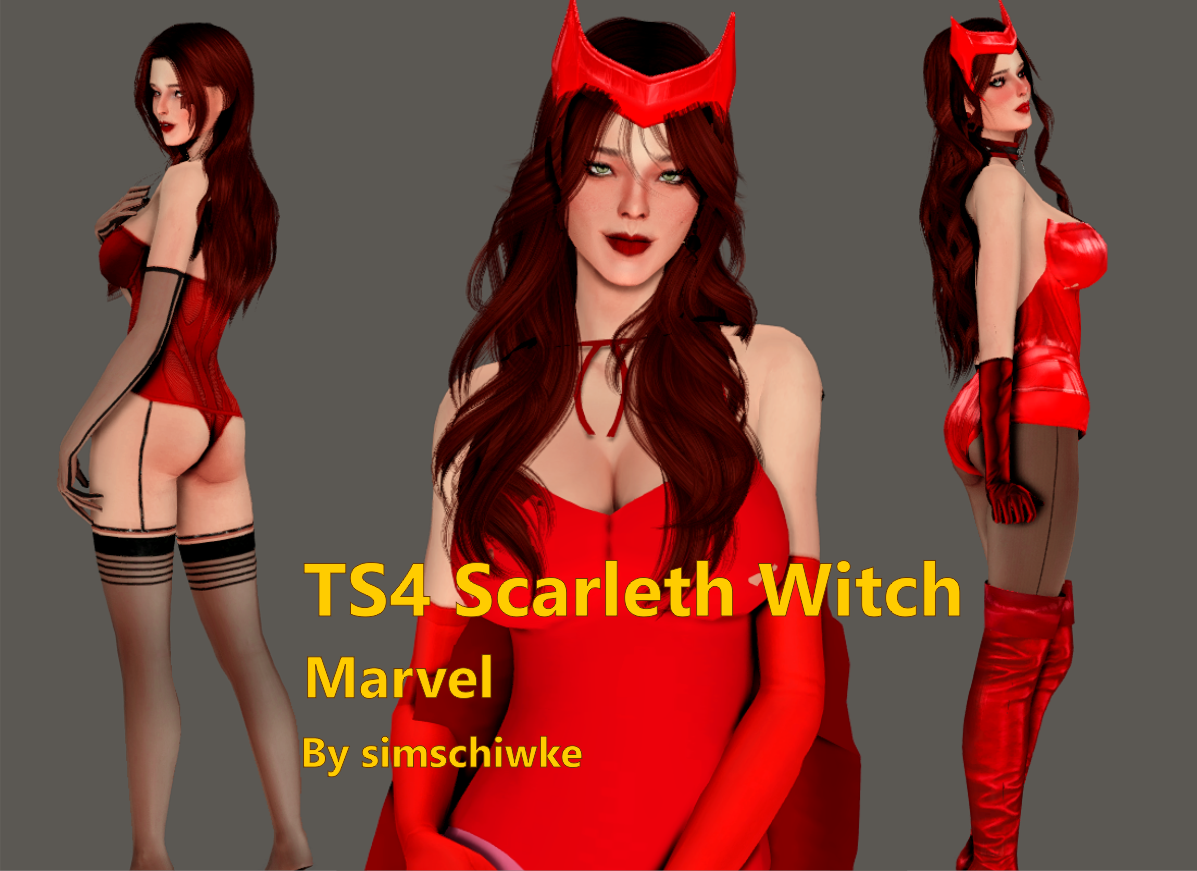 SacarlethWitch03.png.ddf23b904786a9e621b7226d90ae7a5d.png