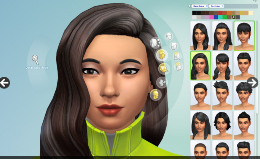 ScreenHunter64.png.dfb165856e083d6513a60a6782e71250.png