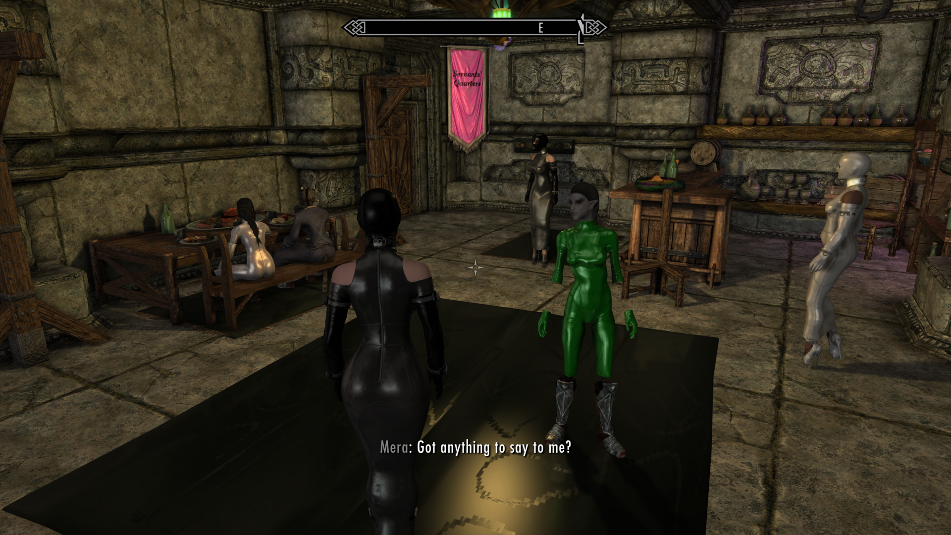 ScreenShot1.png