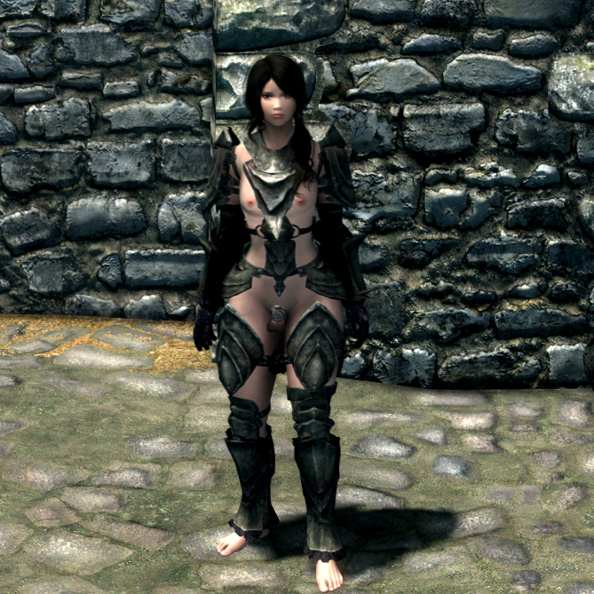 ScreenShot11.png.30052c3b12a3a9eb0d576205eaeb5142.png