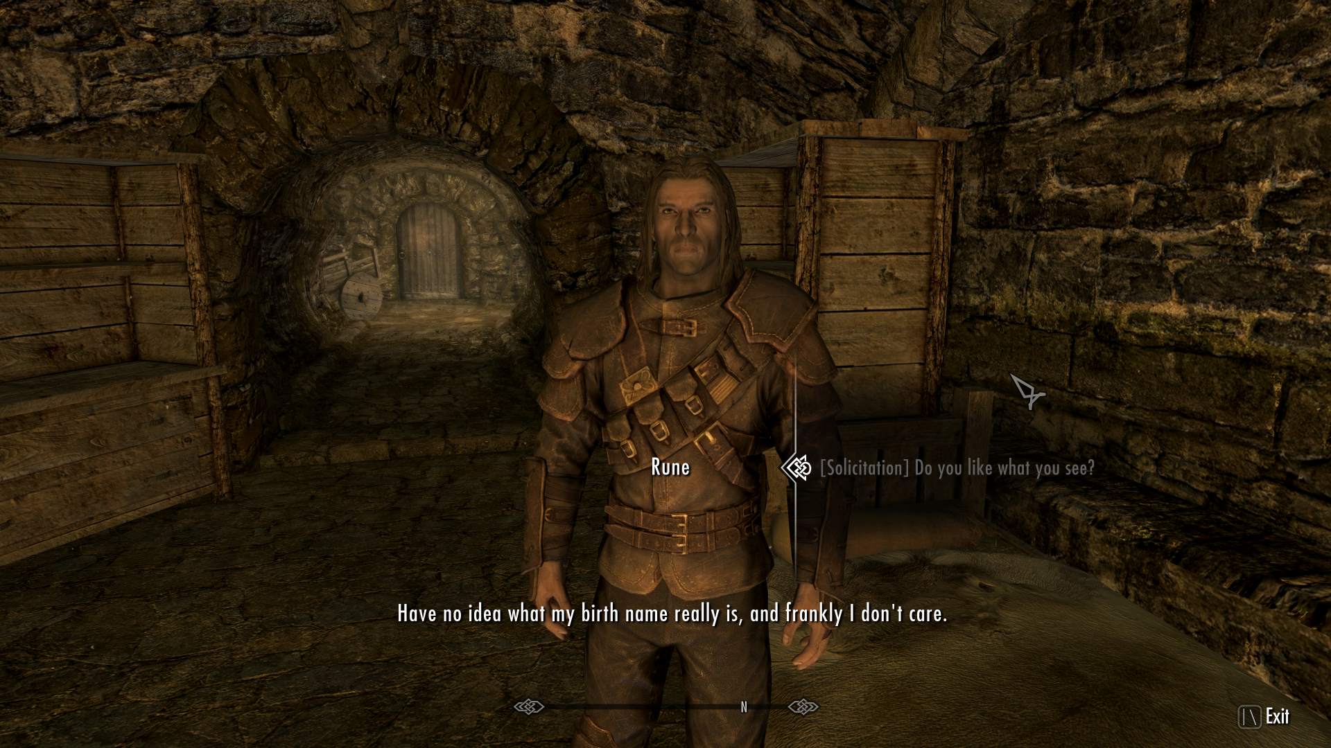 ScreenShot111(Large).png.19be22cb11d6eb31ee04614b53936304.png