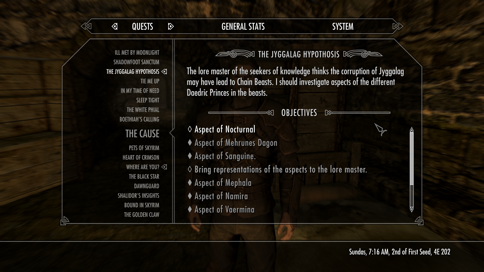 ScreenShot112(Large).png.29d0b718fd36638cd3ce3cc794015082.png