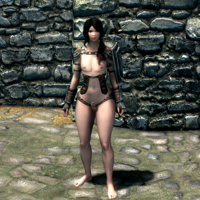 ScreenShot12.png.86194716dfec46612b5ba97cc64aae32.png