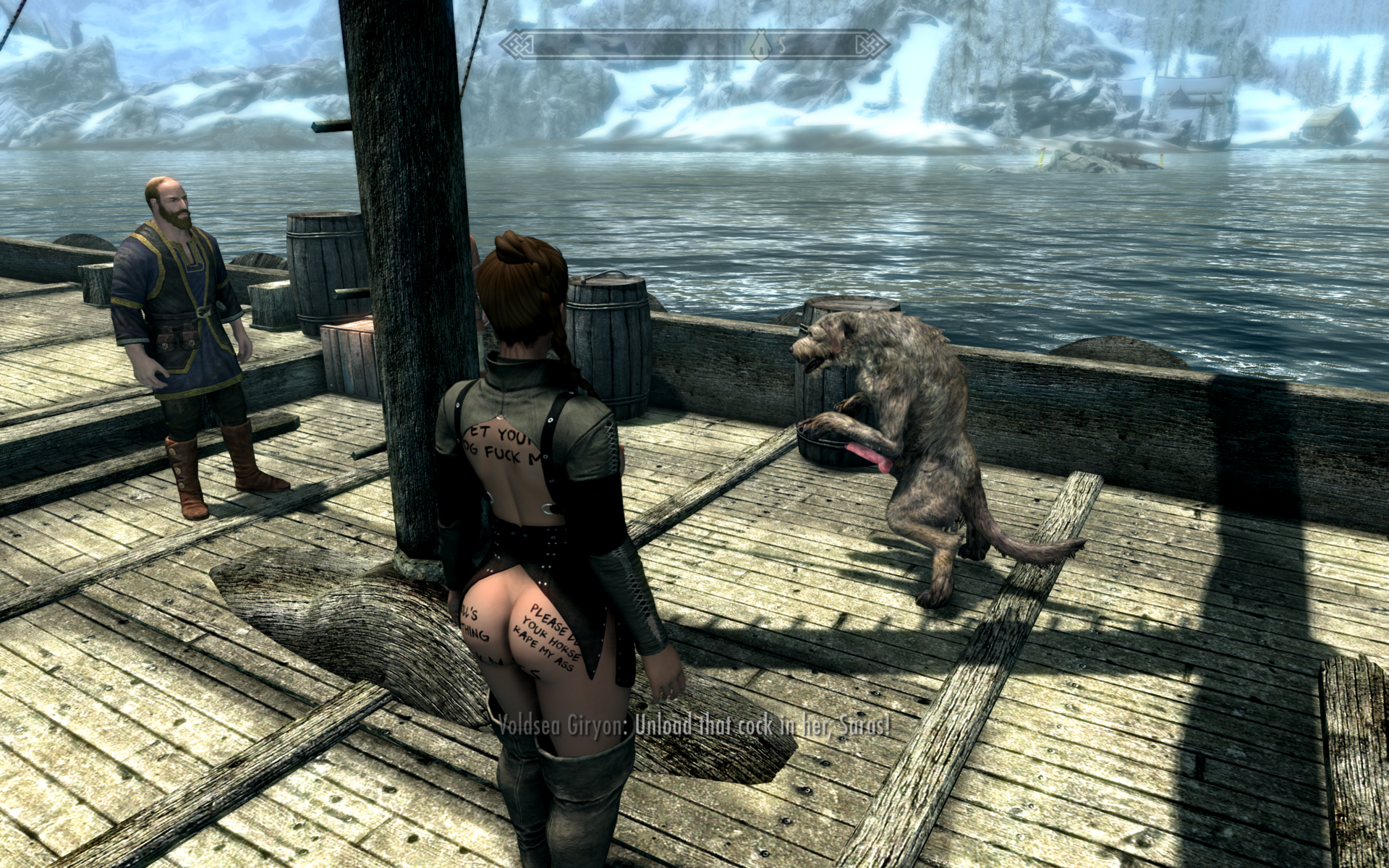 ScreenShot12.png