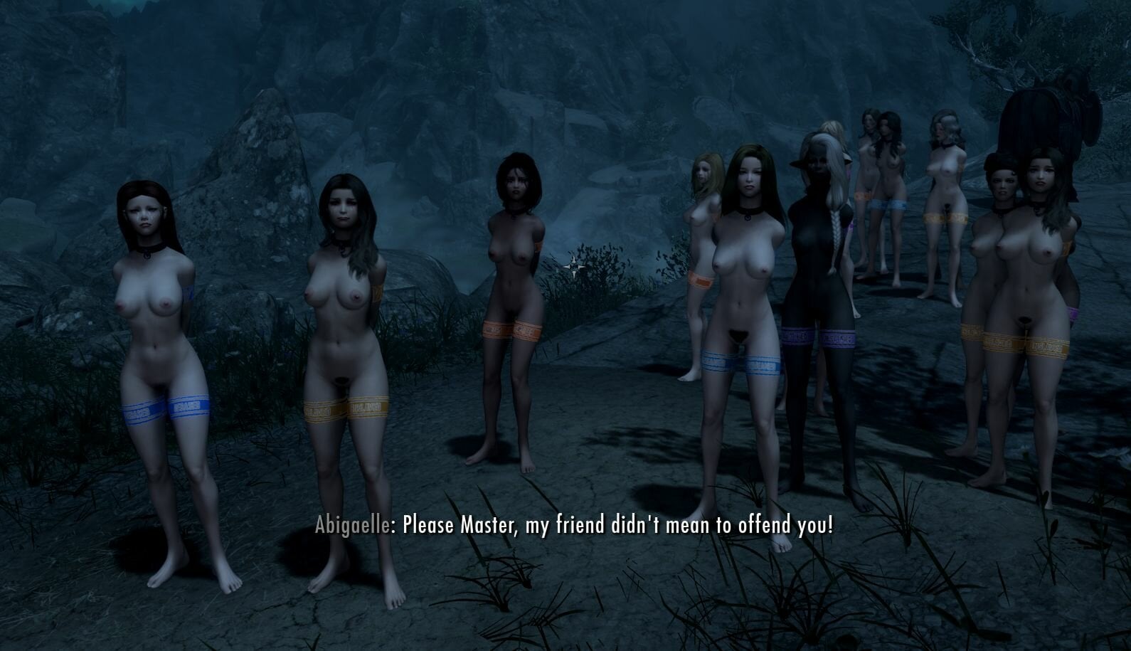 ScreenShot13.jpg.9d8d9d455d7b97cbbfbbc2413e382569.jpg