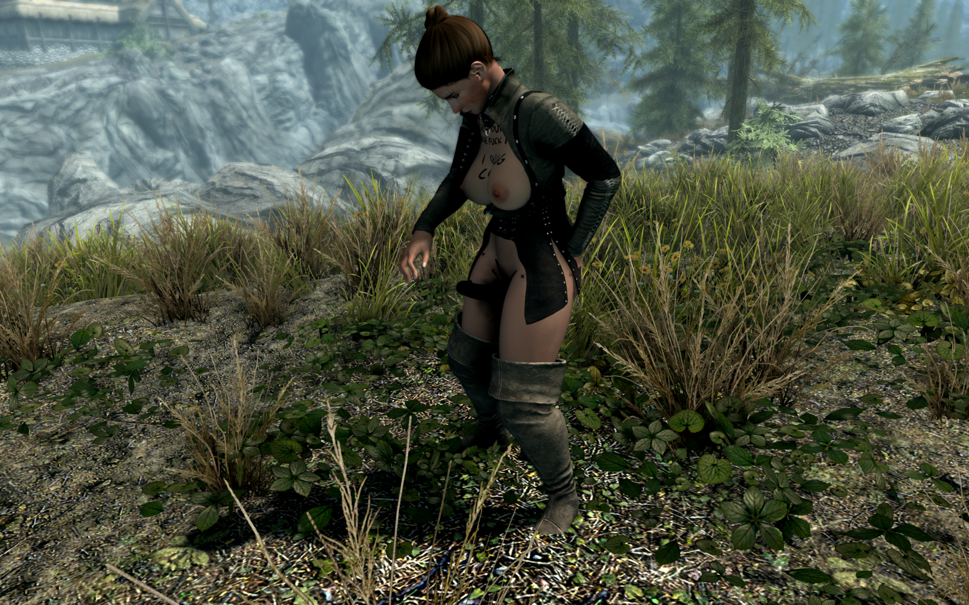 ScreenShot13.png