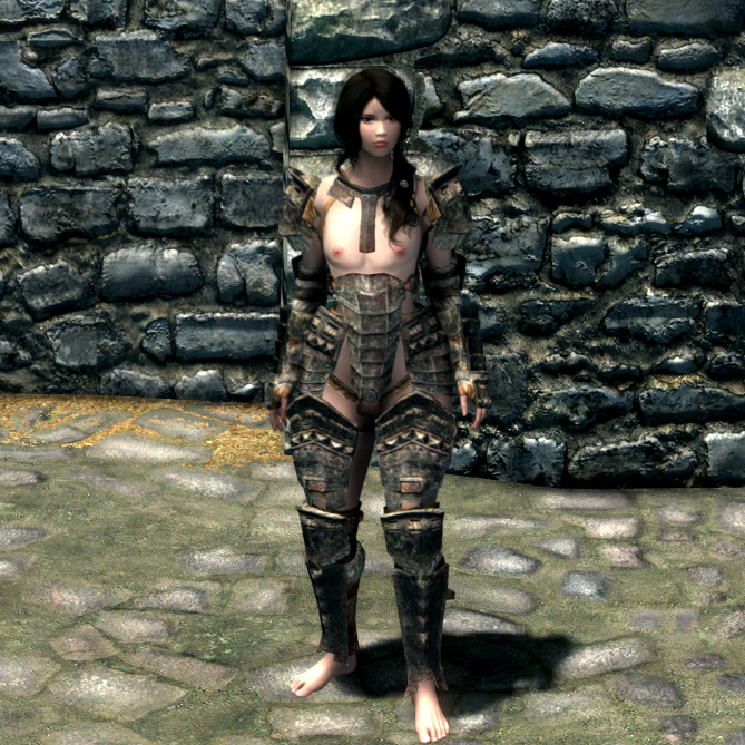 ScreenShot14.png.17cdbcd038de22ad152ad88a0ba371fe.png