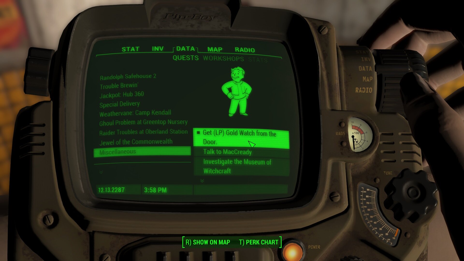 ScreenShot145.jpg.0d5b9f382ba40a44cfd22adb5ee6b8c8.jpg