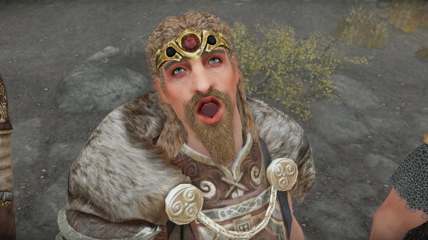 ScreenShot1691.jpg.3b44b5c86462c1341b4c49af0f8f2f1b.jpg