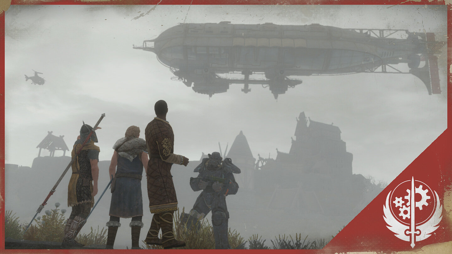 ScreenShot1693.jpg.fd0fa97f7ce5b76bd8c6ce8ac2559211.jpg