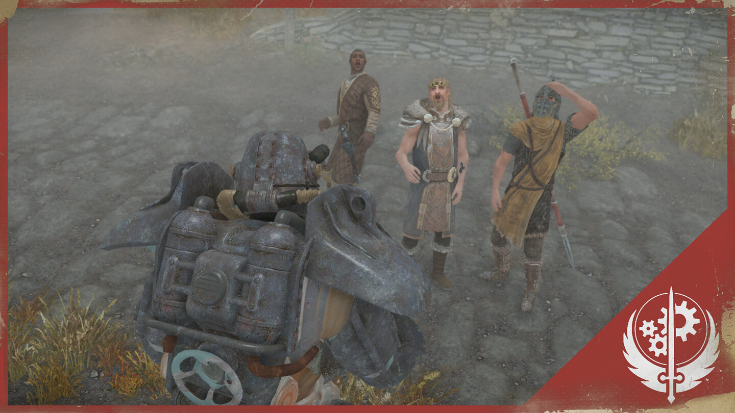 ScreenShot1694.jpg.4b3f344a71f447d02872fab3ea26b079.jpg