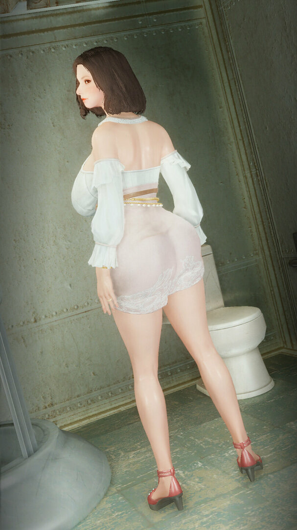 ScreenShot1714.thumb.jpg.25a8b49076254cc130b5ea32d0bc7464.jpg