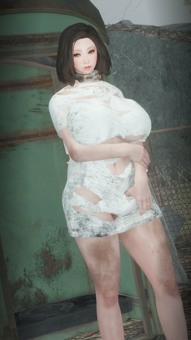 ScreenShot1724.thumb.jpg.02d5aa4a9f020f2fc83118d4b05d4806.jpg