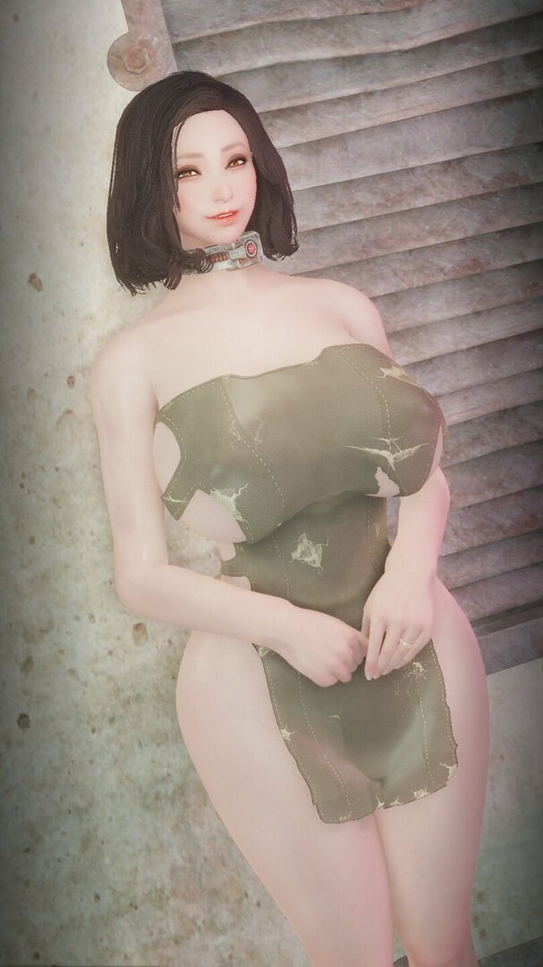 ScreenShot1733.thumb.jpg.0d0b219bf3f68043e851c2af23a59482.jpg