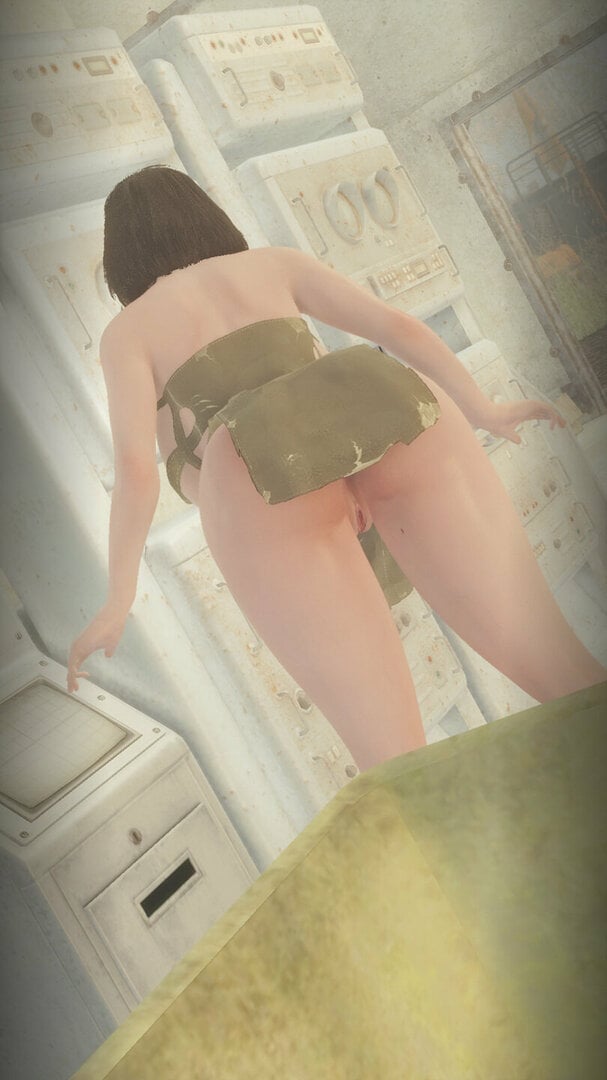 ScreenShot1734.thumb.jpg.2397e4ca5c57ca740ccd722ed48e11dd.jpg
