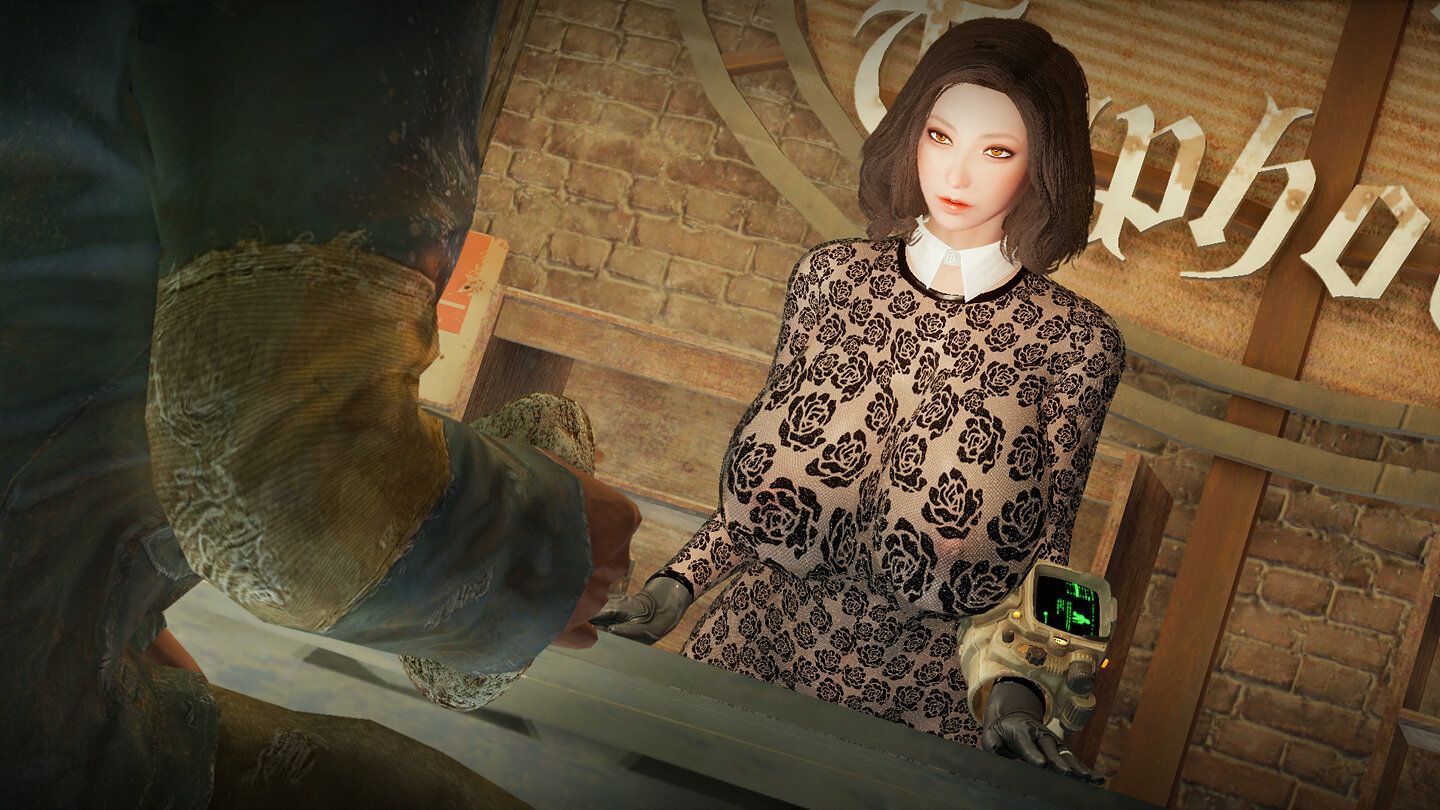 ScreenShot1739.jpg.72443c10bf0fdf02997f9d98f265e008.jpg