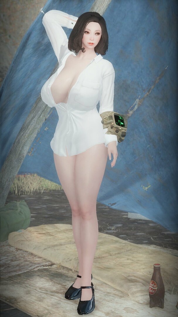 ScreenShot1745.thumb.jpg.3ffa3125e0c7e3f8d9216c6a358f8562.jpg