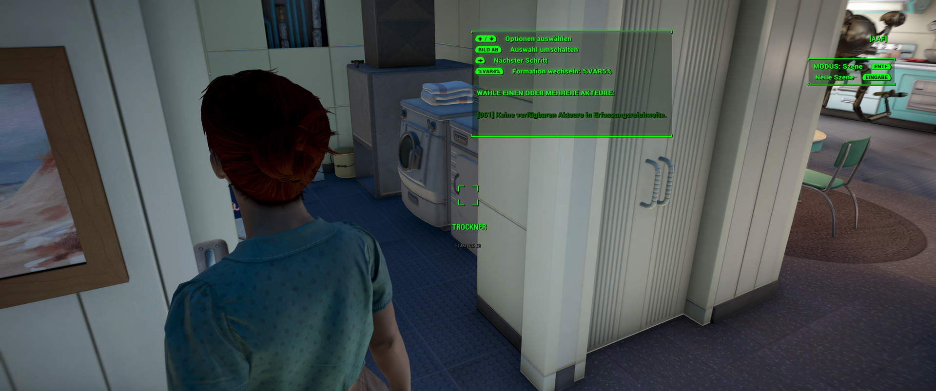 ScreenShot18.png