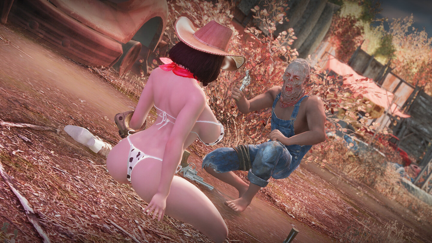 ScreenShot1801.jpg.6554a3621d712d6b25a84f6da17fafa4.jpg