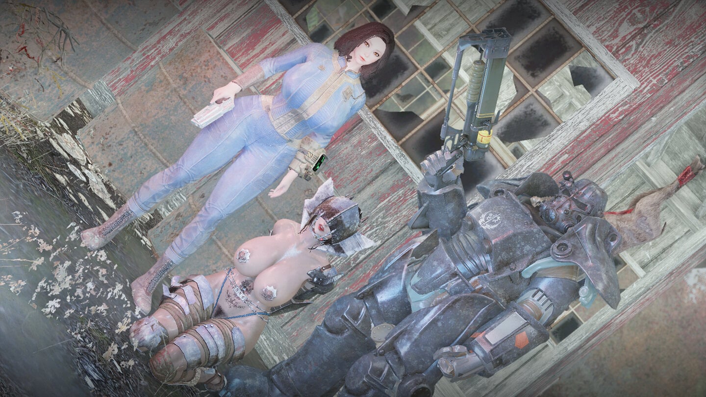 ScreenShot1812.jpg.b67ebc73f77ea7aebf5d423ad3eff626.jpg