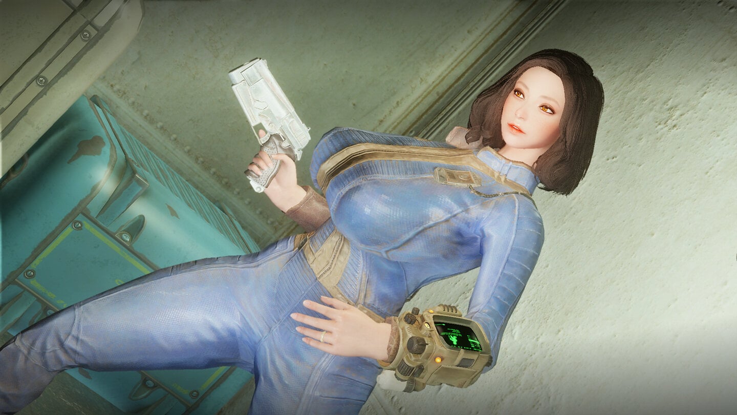 ScreenShot1820.jpg.b7db96b0ac2b0f73e47840bc5fe9e101.jpg