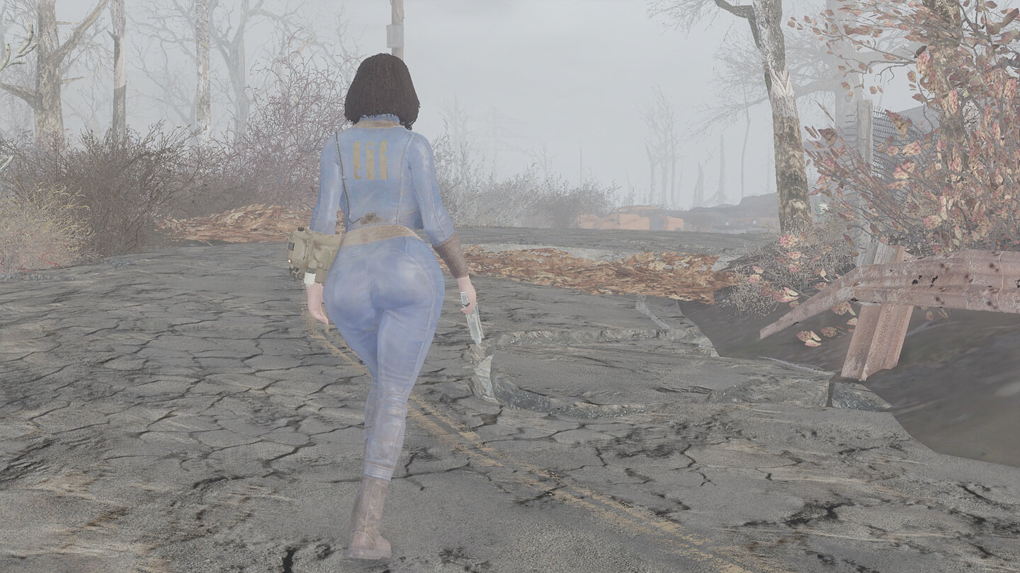 ScreenShot1853.jpg.afa6cb2e2dfe52687b7eb33ac48b1832.jpg