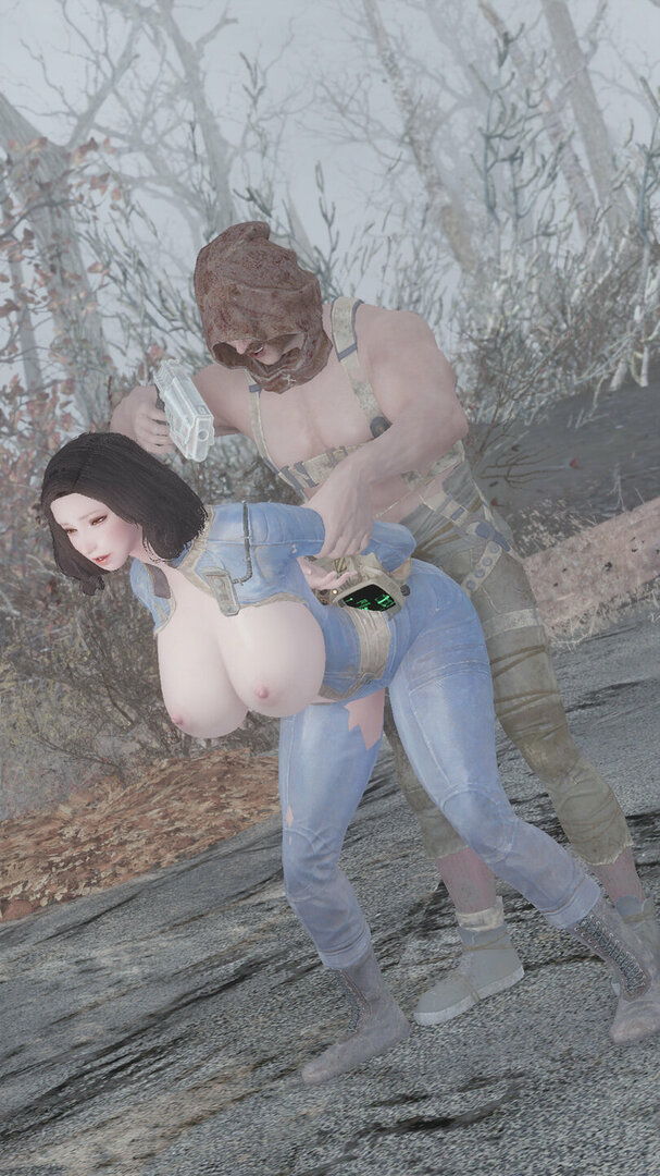 ScreenShot1861.thumb.jpg.1847e0400ecb3a594e27930edd429043.jpg