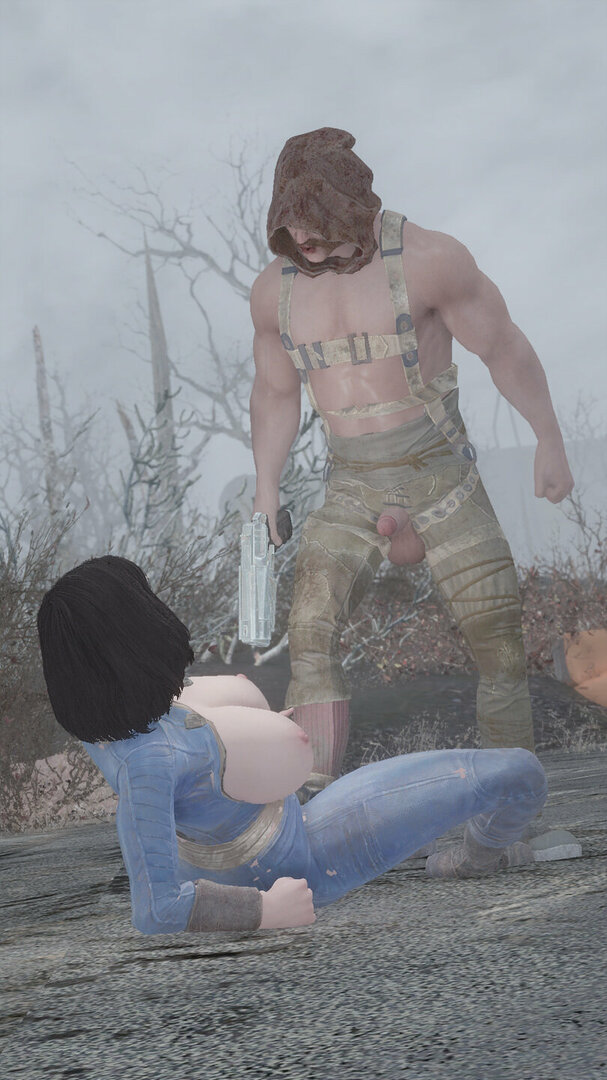 ScreenShot1862.thumb.jpg.35c4d905ded432dd236e3f68ed79b29f.jpg