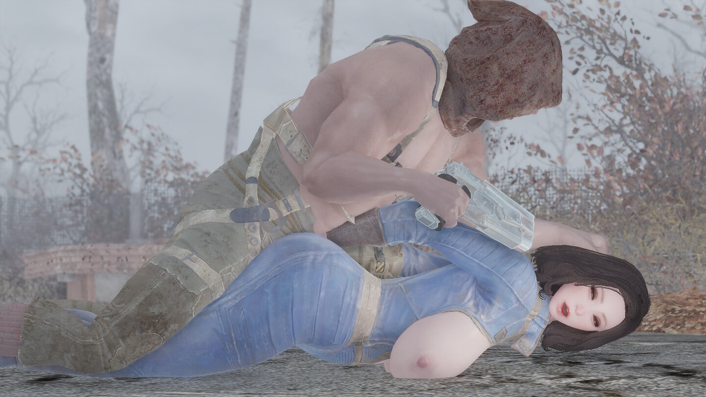 ScreenShot1866.jpg.9f5b9170464788e547af1c0570f41bbf.jpg