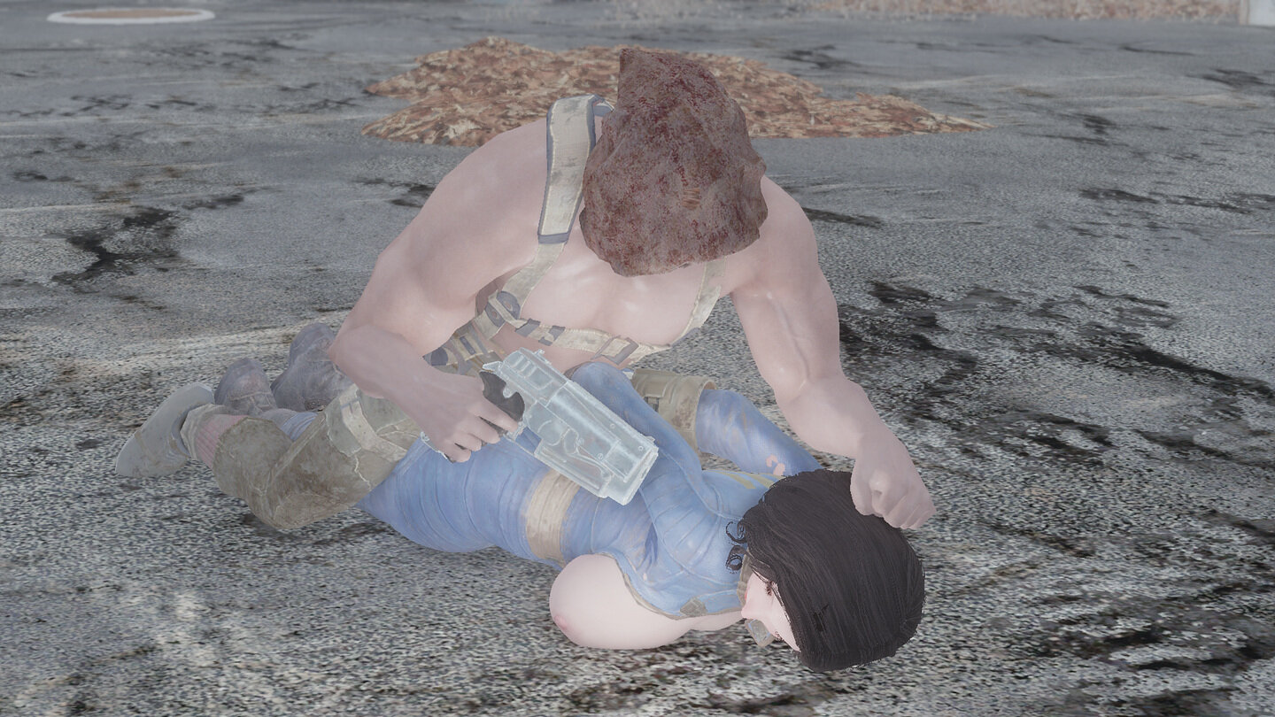 ScreenShot1867.jpg.d701207bdf728fc81124b65a9cfd343f.jpg