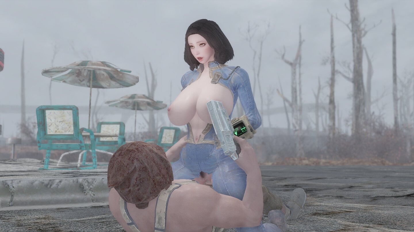 ScreenShot1869.jpg.44ad58625de904b77293ab1f7ea6ca65.jpg