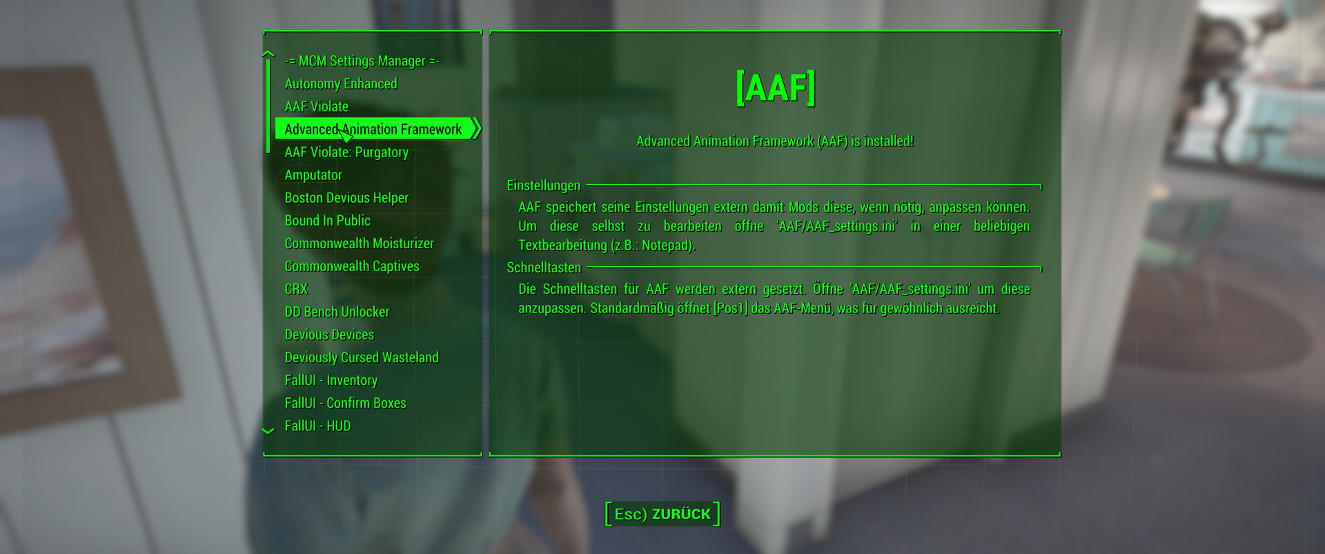 ScreenShot19.png